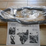 Mototek
