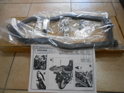 Mototek