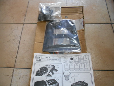 Mototek
