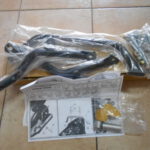 Mototek