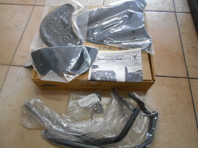 Mototek