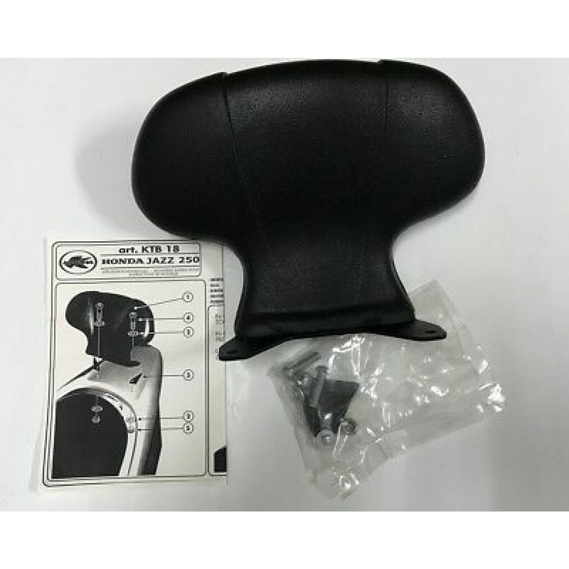 Mototek