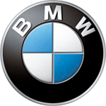 logos-bmw