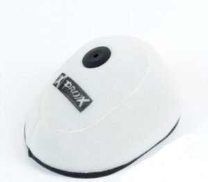 Mototek