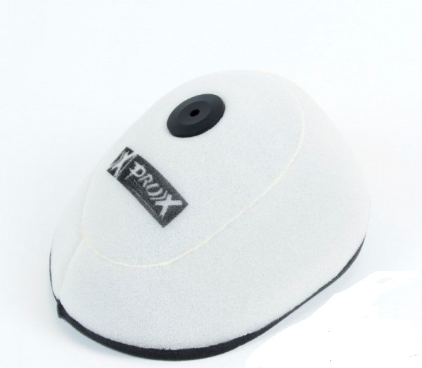 Mototek