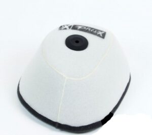 Mototek