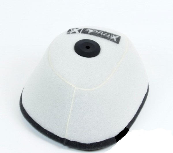 Mototek