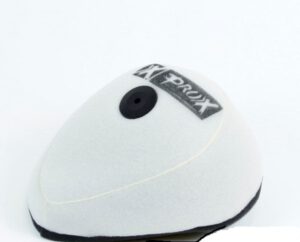 Mototek