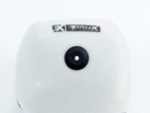 Mototek