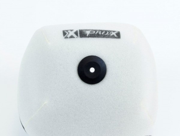 Mototek