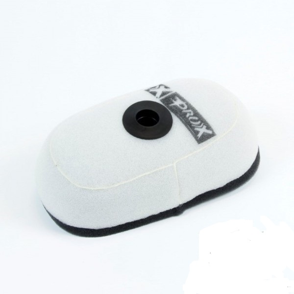 Mototek