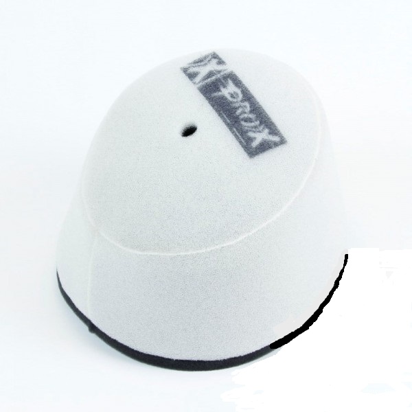 Mototek