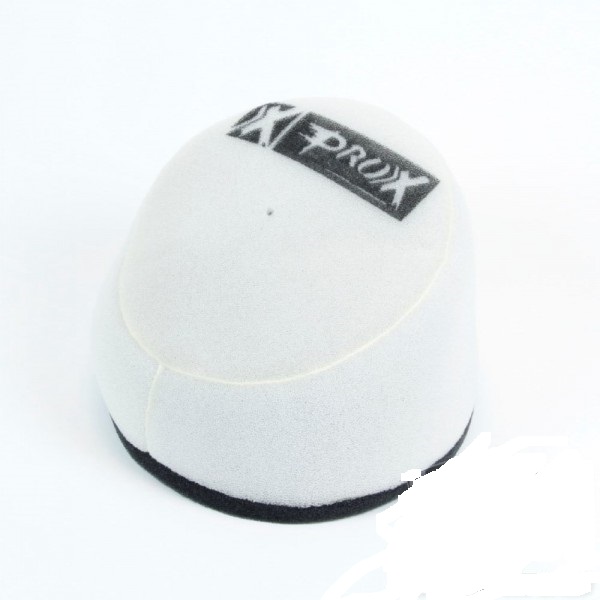 Mototek