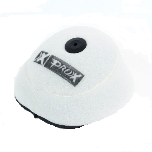 Mototek