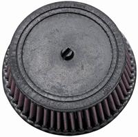 mototek