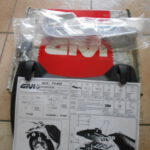 Mototek