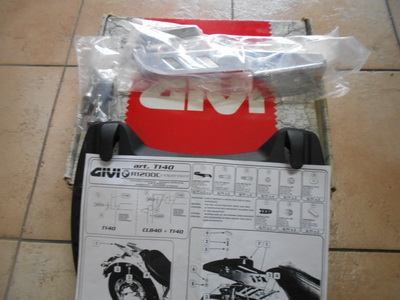 Mototek