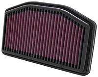 mototek
