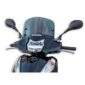 Mototek