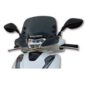 Mototek
