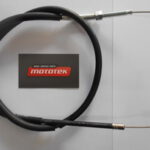 mototek