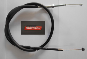 mototek