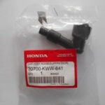 Mototek
