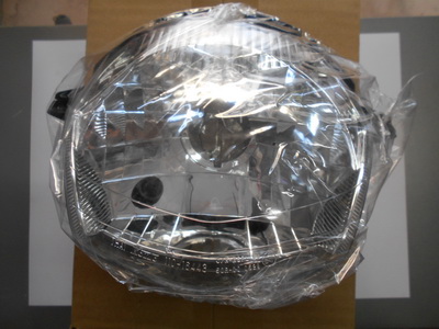 33120kph971-headlight-honda-anf-125-innova-xr-125 Mototek