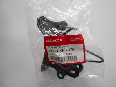 Mototek