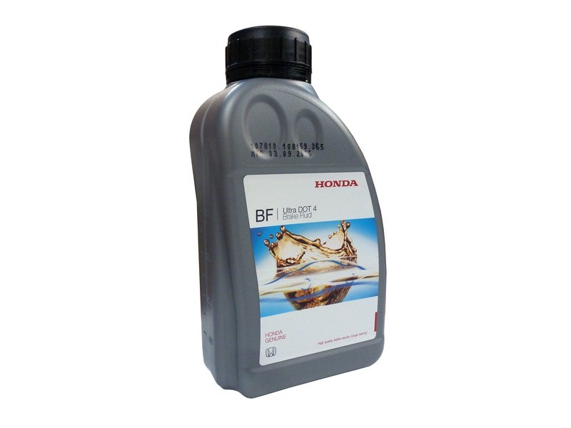 Mototek