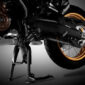 Mototek