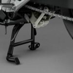Mototek