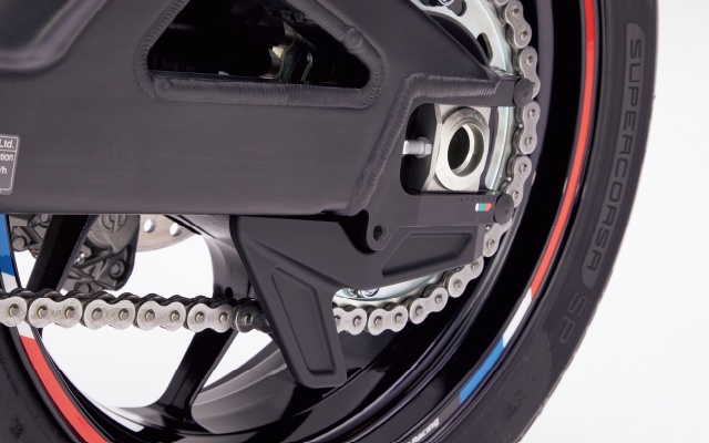 Mototek