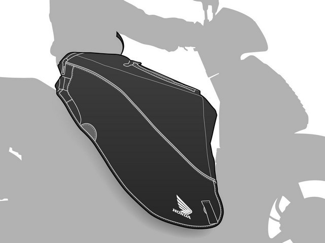 Mototek