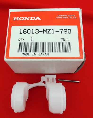 Mototek