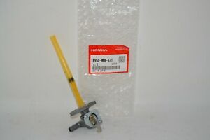 Mototek