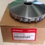 Mototek