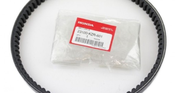 Mototek