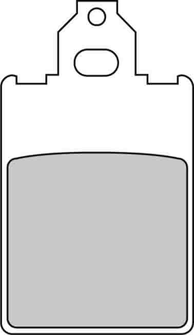 Mototek