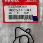 Mototek