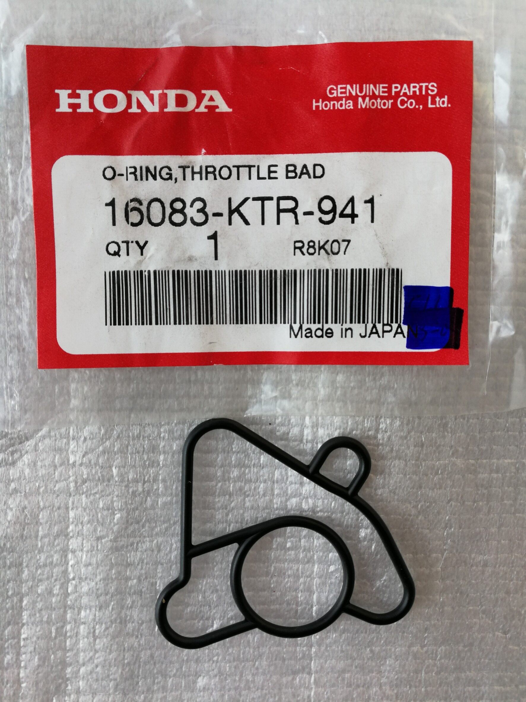 Mototek