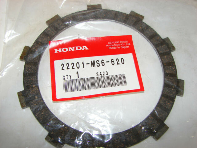 Mototek