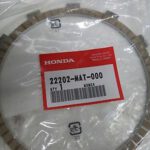 Mototek