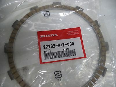 Mototek