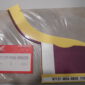 87137MS6880ZB