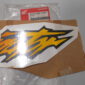 87113MAN710ZD