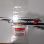 87107KTMD20ZB