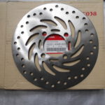 45251KWB602
