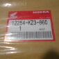 12254KZ3860