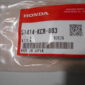 51414KCR003